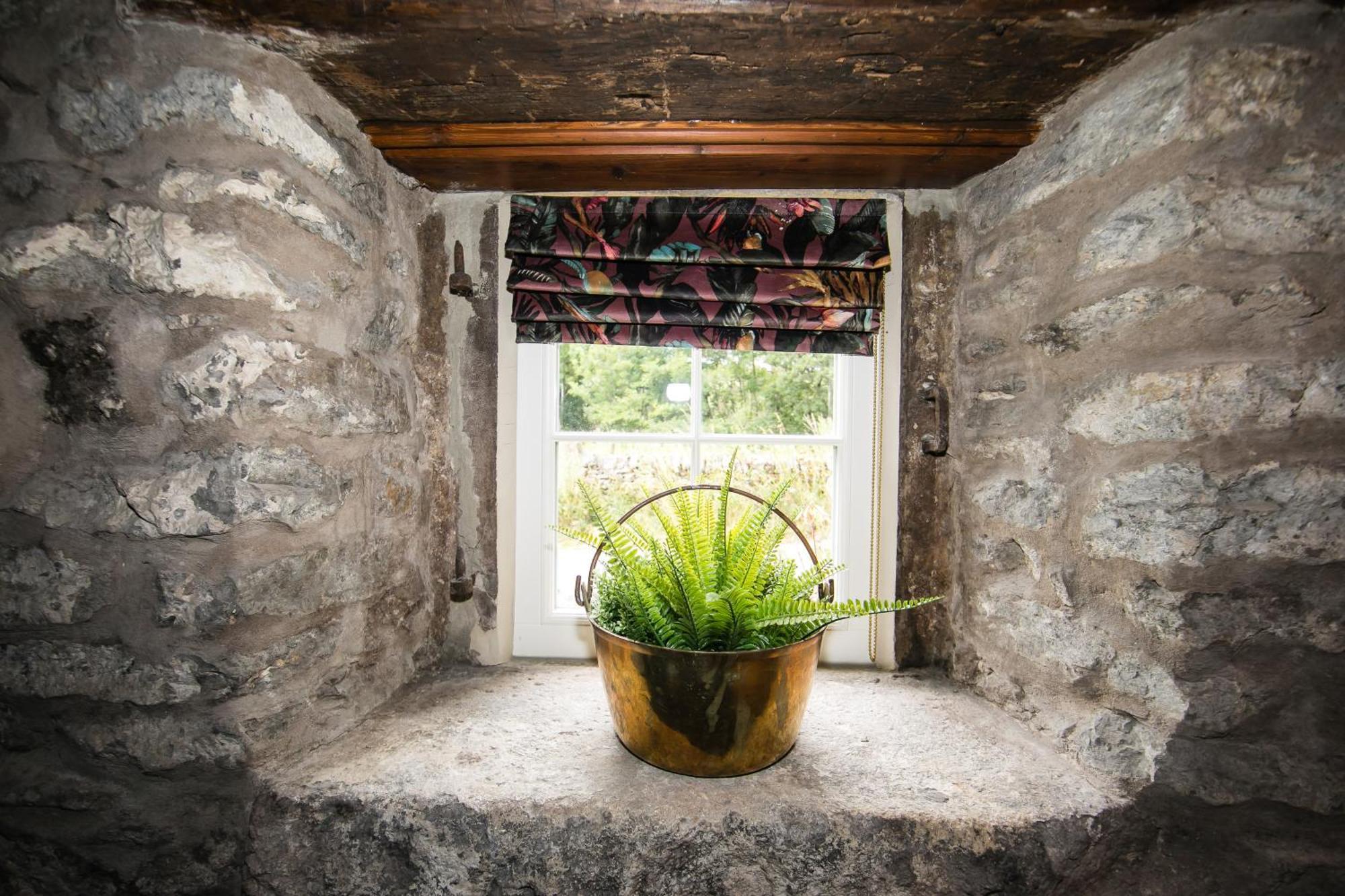 Candle House By Muse Escapes Villa Castleton  Exterior foto
